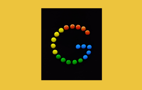 Understanding-Facebook-Ads-Analytics-Intro-4