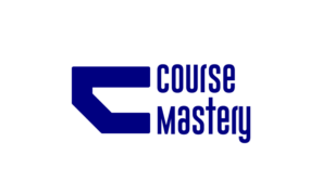 COURSEMASTERY ACADEMY