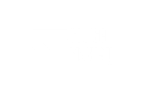 COURSEMASTERY ACADEMY