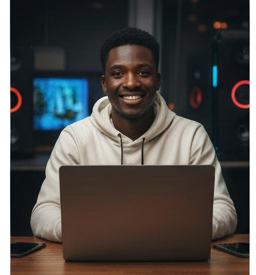 Gemini_Generated_Image_hhp4m2hhp4m2hhp4