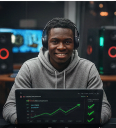 Gemini_Generated_Image_hhp4m2hhp4m2hhp4