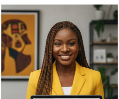 Gemini_Generated_Image_hhp4m2hhp4m2hhp4