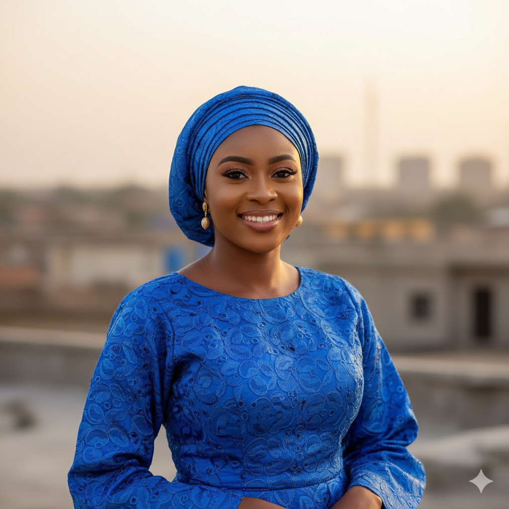 Gemini_Generated_Image_uc2d5juc2d5juc2d